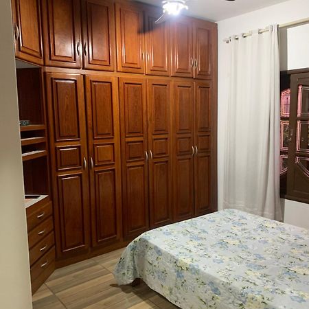 Vila Casa Grande Imbituba  Exteriér fotografie