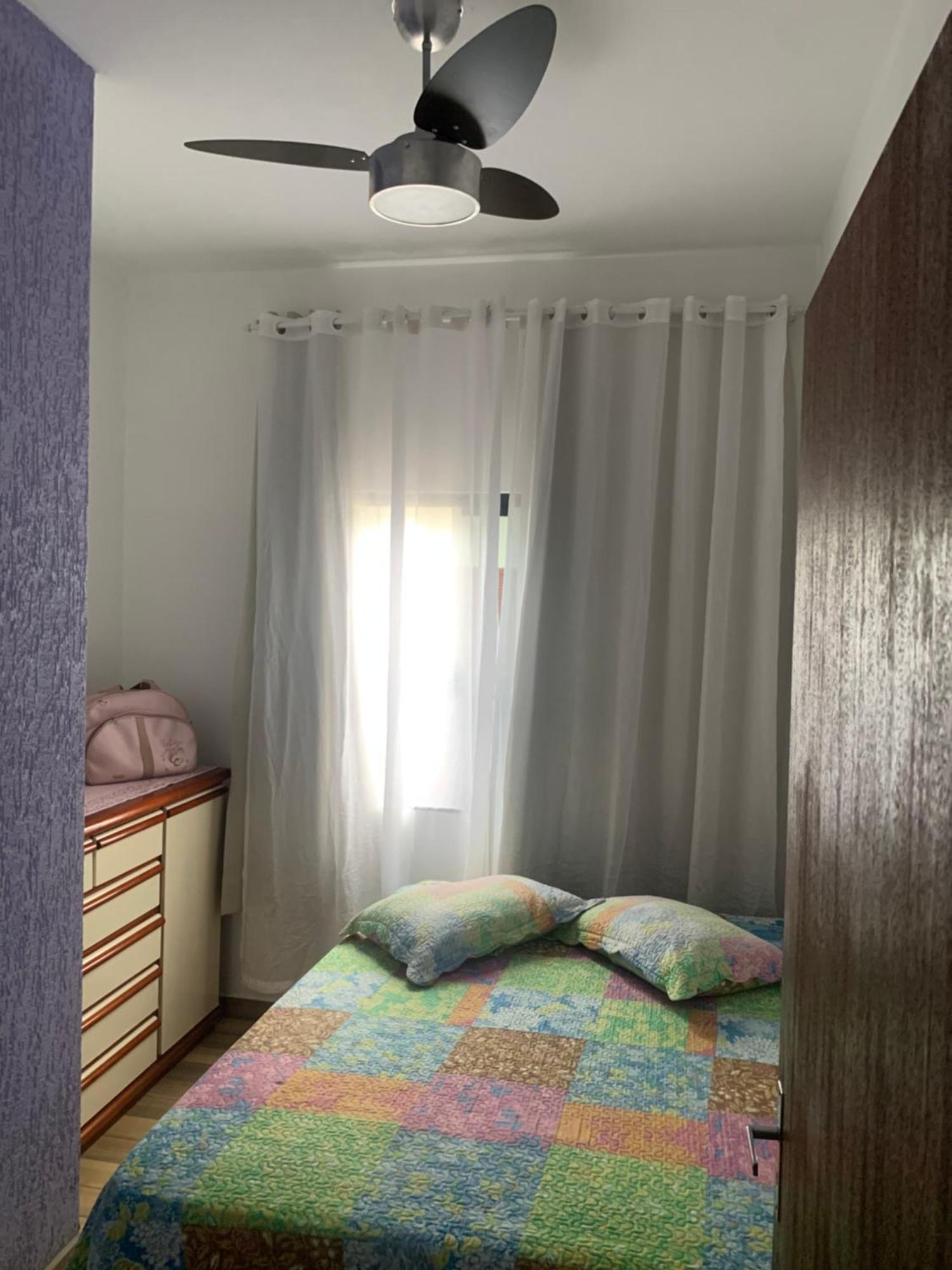 Vila Casa Grande Imbituba  Exteriér fotografie