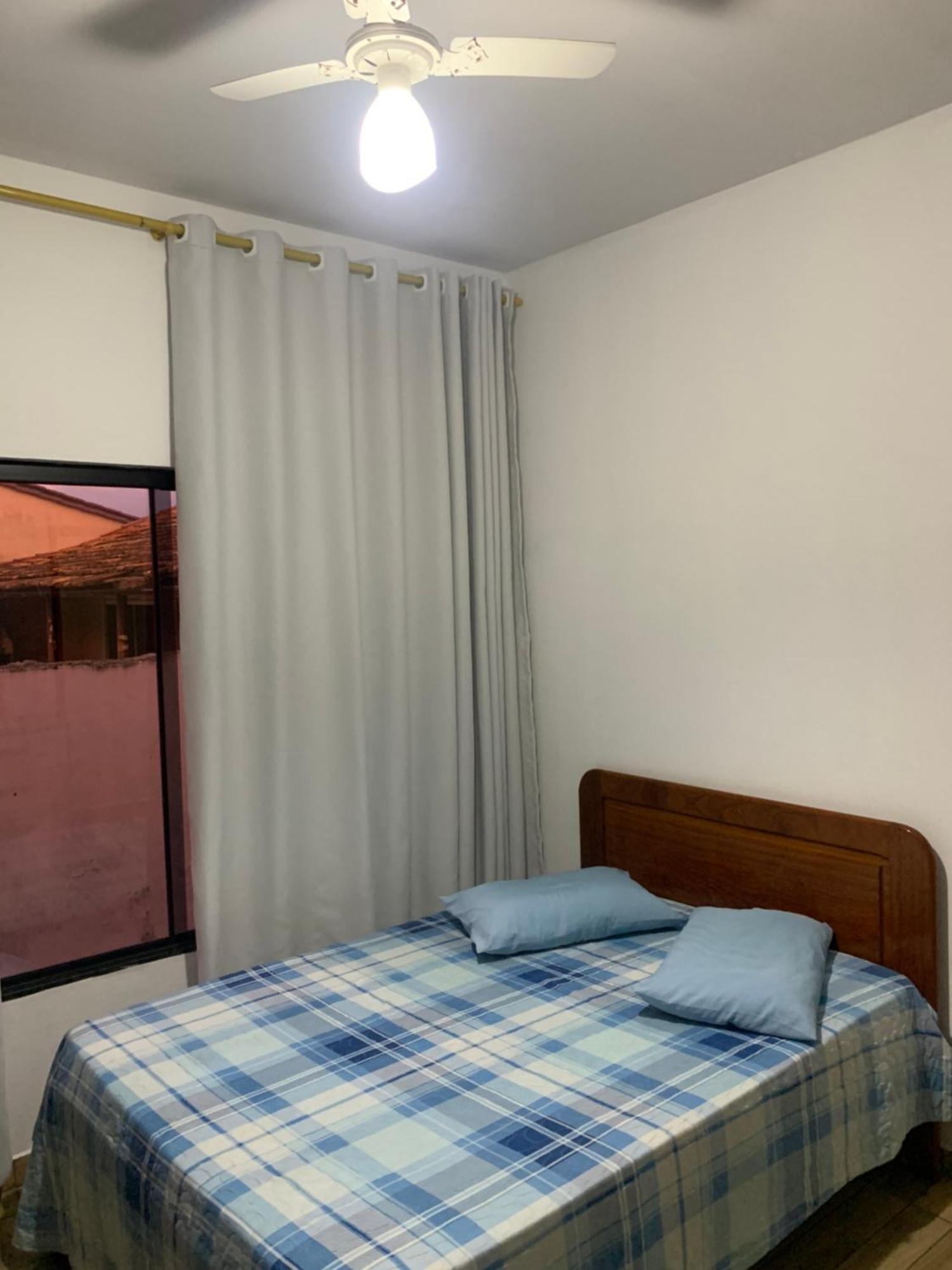 Vila Casa Grande Imbituba  Exteriér fotografie